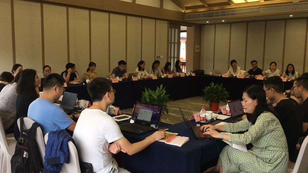 说明: C:\Users\Administrator\Desktop\照片\选用\2.jpg