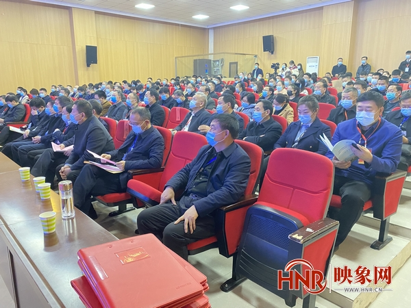 河南省网络营销与直播电商产教融合专业联盟成立大会在BB贝博艾弗森官方网站成功举办