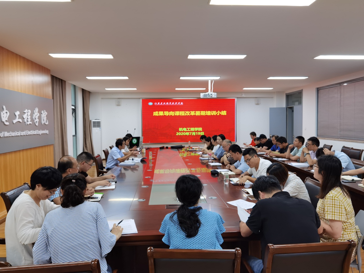 说明: C:\Users\Administrator\Desktop\照片\选用\3.jpg