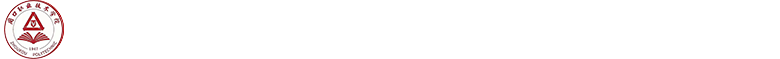 BB贝博艾弗森官方网站